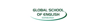 Global School of English