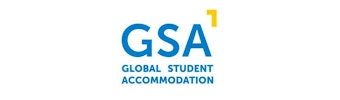 Global Student Accommodation