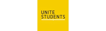 UNITE Students